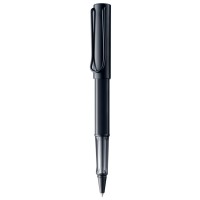 LAMY Al-Star Roller Kalem